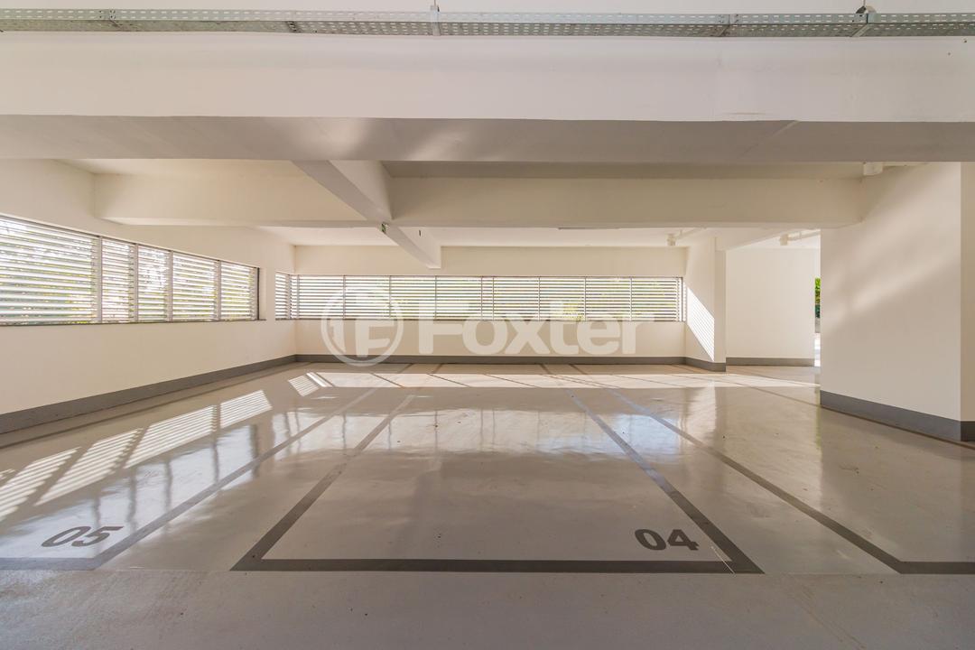 Cobertura à venda com 3 quartos, 389m² - Foto 57