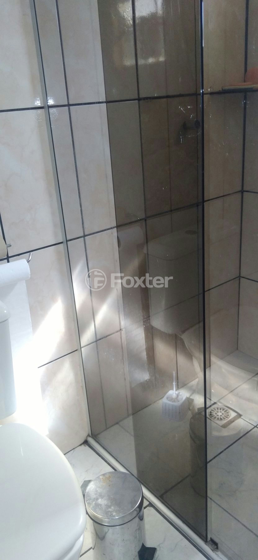 Casa à venda com 3 quartos, 75m² - Foto 3