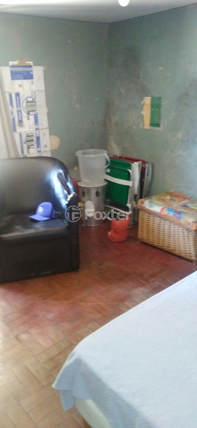 Casa à venda com 3 quartos, 75m² - Foto 8