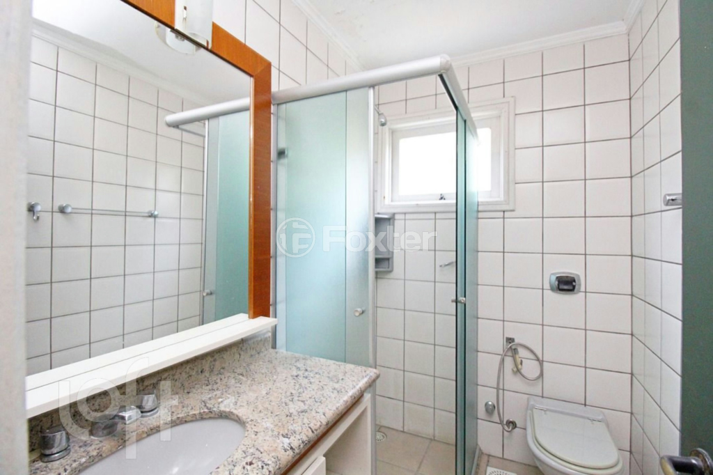 Casa de Condomínio à venda com 3 quartos, 253m² - Foto 37