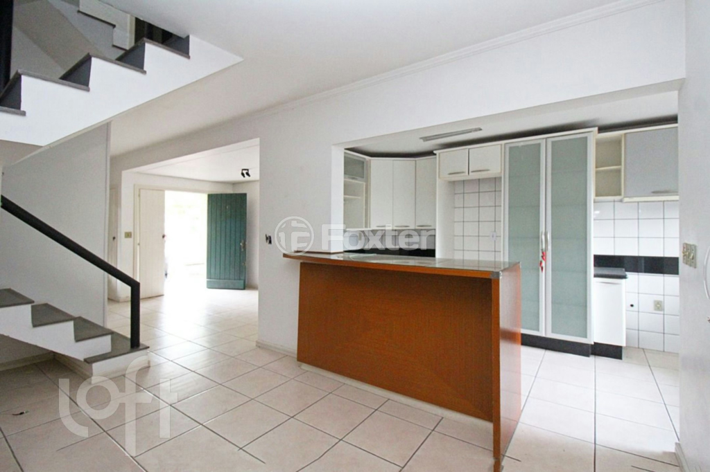 Casa de Condomínio à venda com 3 quartos, 253m² - Foto 7