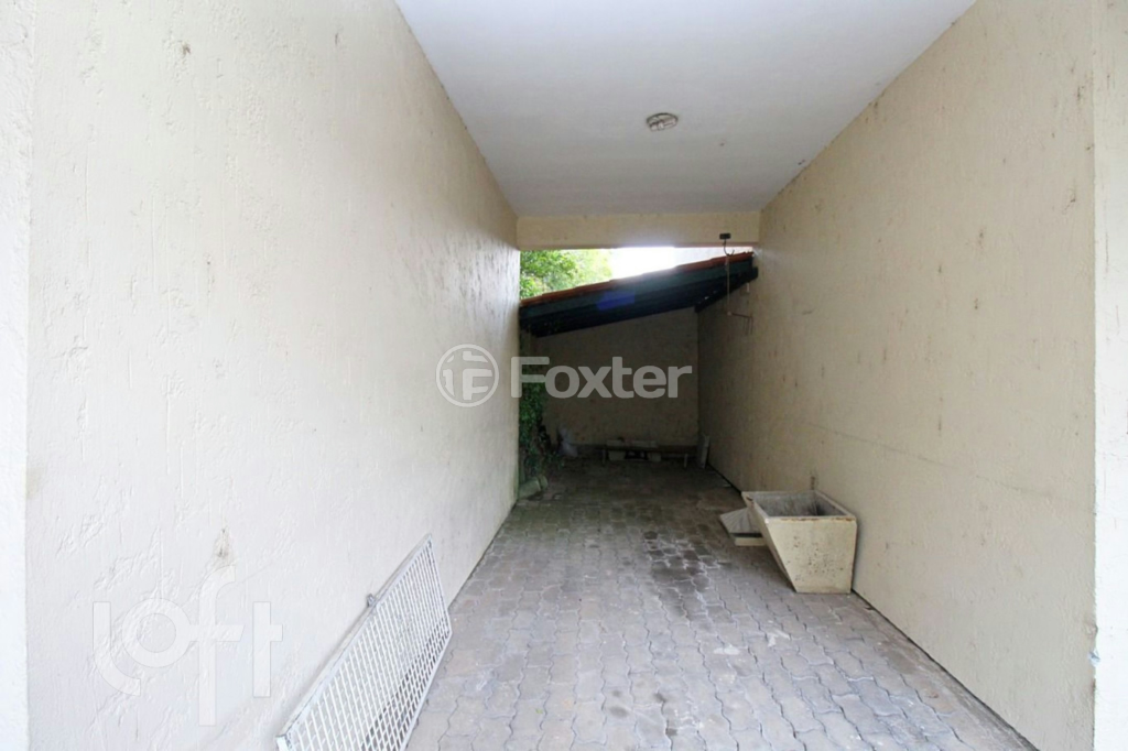 Casa de Condomínio à venda com 3 quartos, 253m² - Foto 41