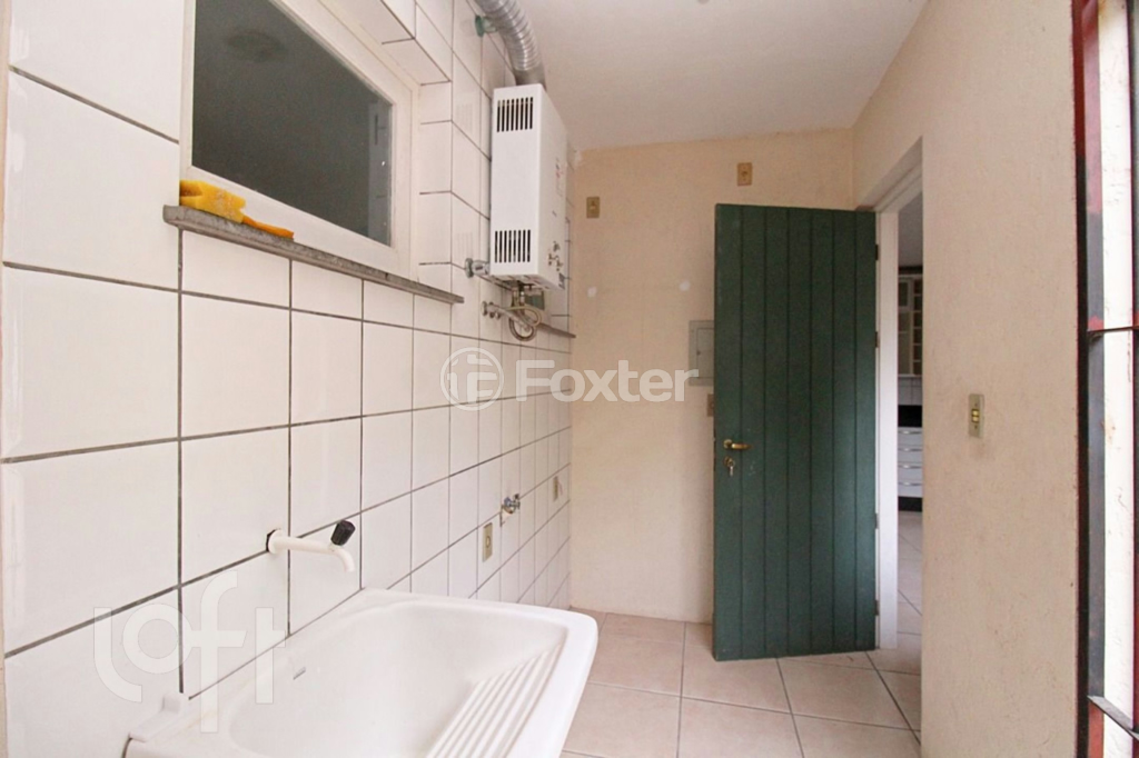 Casa de Condomínio à venda com 3 quartos, 253m² - Foto 40