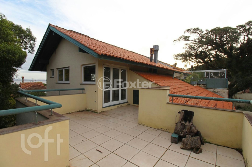 Casa de Condomínio à venda com 3 quartos, 253m² - Foto 19