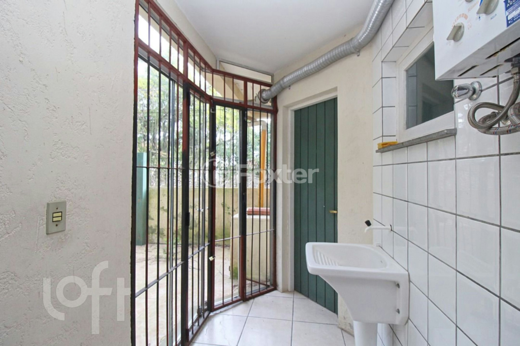 Casa de Condomínio à venda com 3 quartos, 253m² - Foto 39