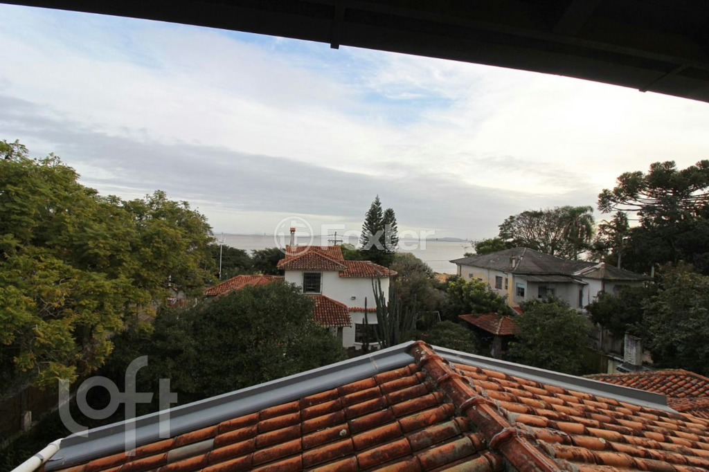 Casa de Condomínio à venda com 3 quartos, 253m² - Foto 42