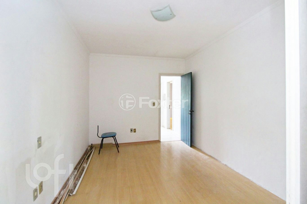 Casa de Condomínio à venda com 3 quartos, 253m² - Foto 30