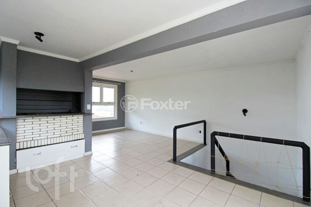 Casa de Condomínio à venda com 3 quartos, 253m² - Foto 15