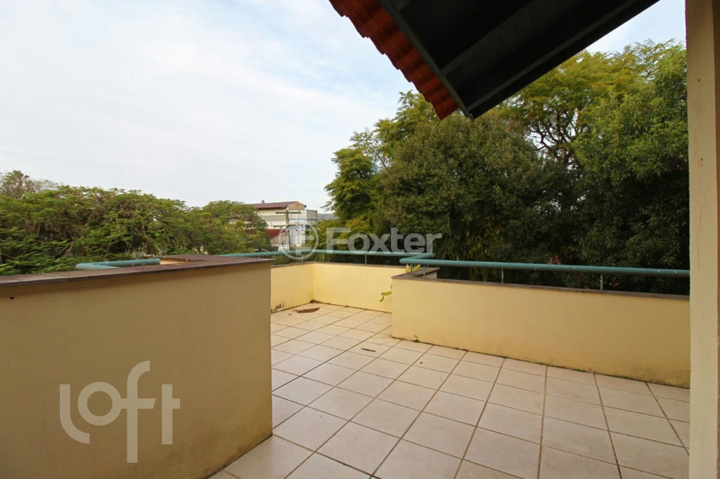 Casa de Condomínio à venda com 3 quartos, 253m² - Foto 22