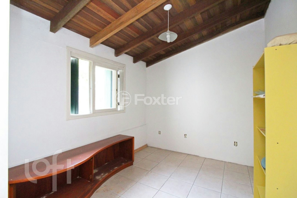 Casa de Condomínio à venda com 3 quartos, 253m² - Foto 33