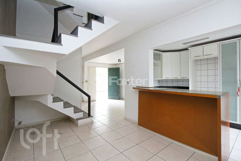 Casa de Condomínio à venda com 3 quartos, 253m² - Foto 6