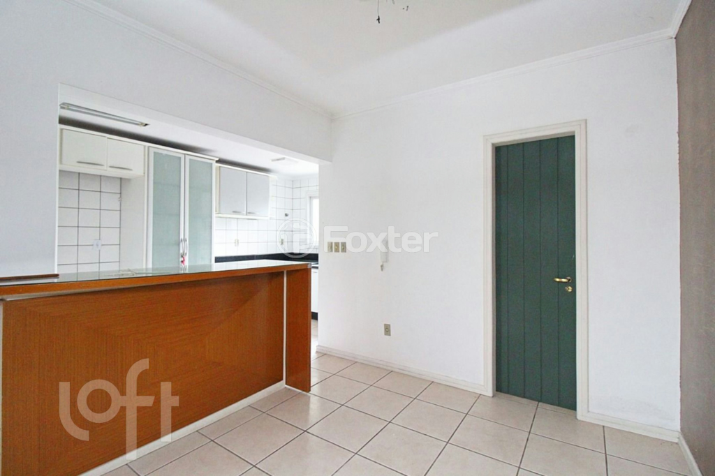 Casa de Condomínio à venda com 3 quartos, 253m² - Foto 9