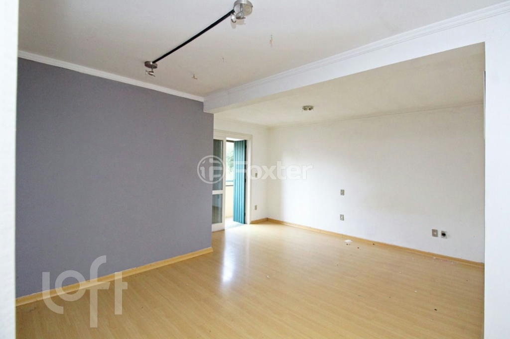 Casa de Condomínio à venda com 3 quartos, 253m² - Foto 24