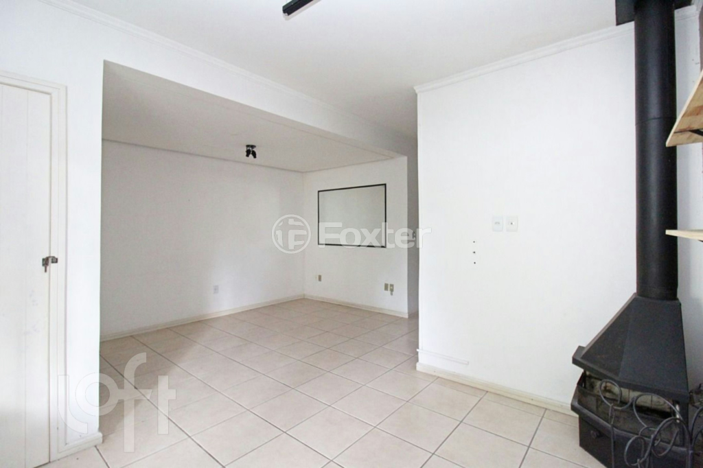 Casa de Condomínio à venda com 3 quartos, 253m² - Foto 5