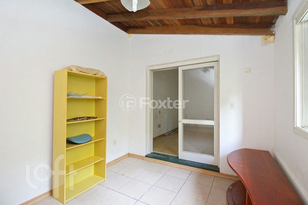 Casa de Condomínio à venda com 3 quartos, 253m² - Foto 32