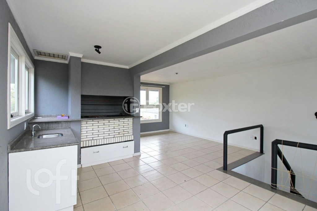Casa de Condomínio à venda com 3 quartos, 253m² - Foto 16