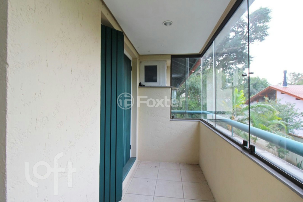 Casa de Condomínio à venda com 3 quartos, 253m² - Foto 28