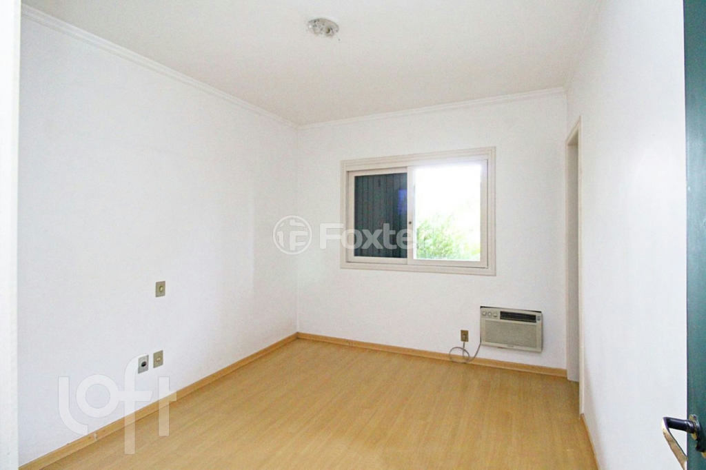 Casa de Condomínio à venda com 3 quartos, 253m² - Foto 35