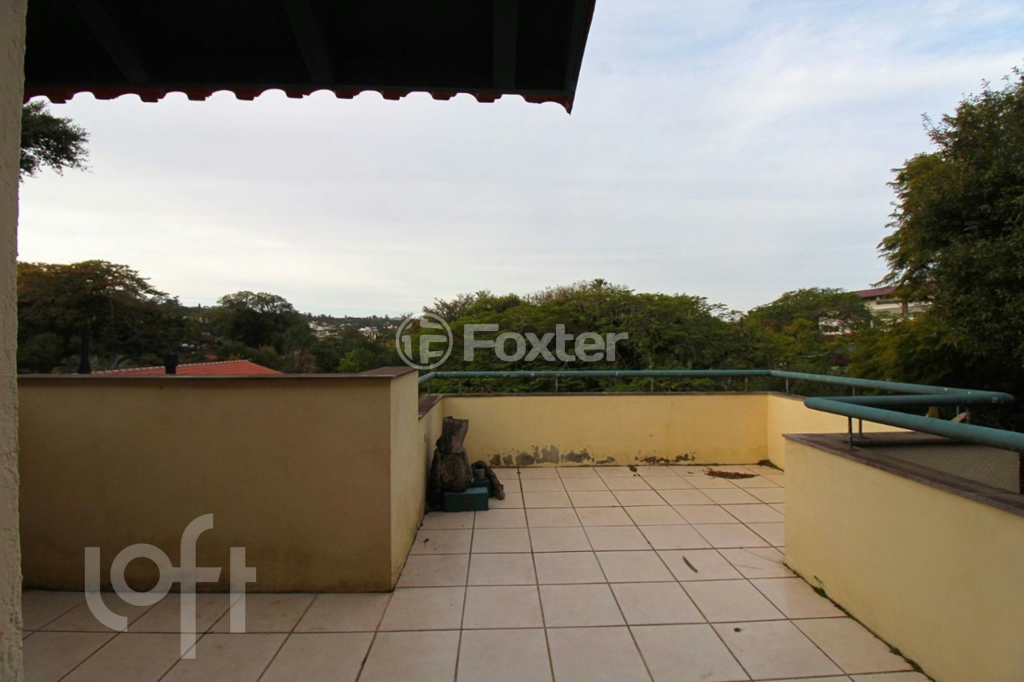 Casa de Condomínio à venda com 3 quartos, 253m² - Foto 21