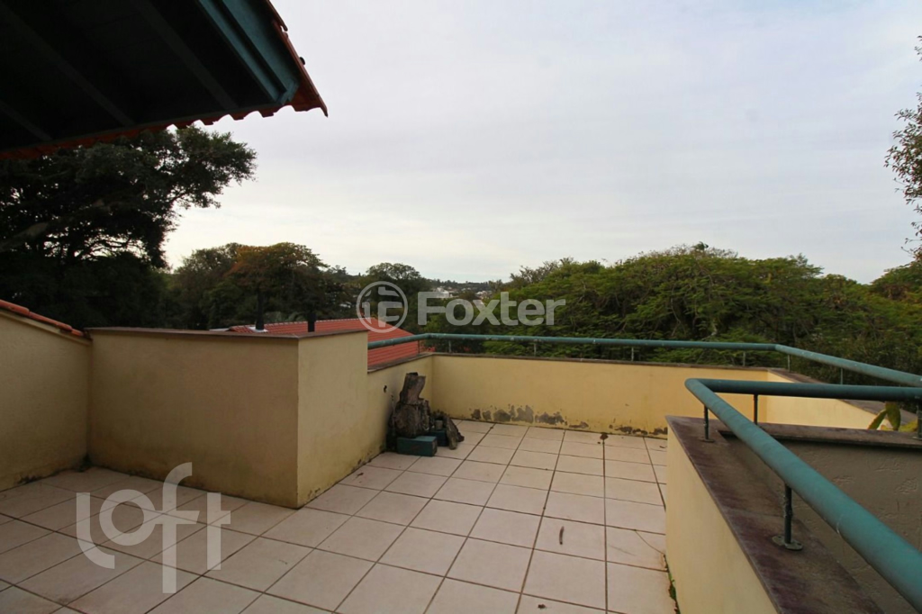 Casa de Condomínio à venda com 3 quartos, 253m² - Foto 20