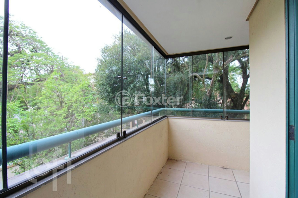 Casa de Condomínio à venda com 3 quartos, 253m² - Foto 27