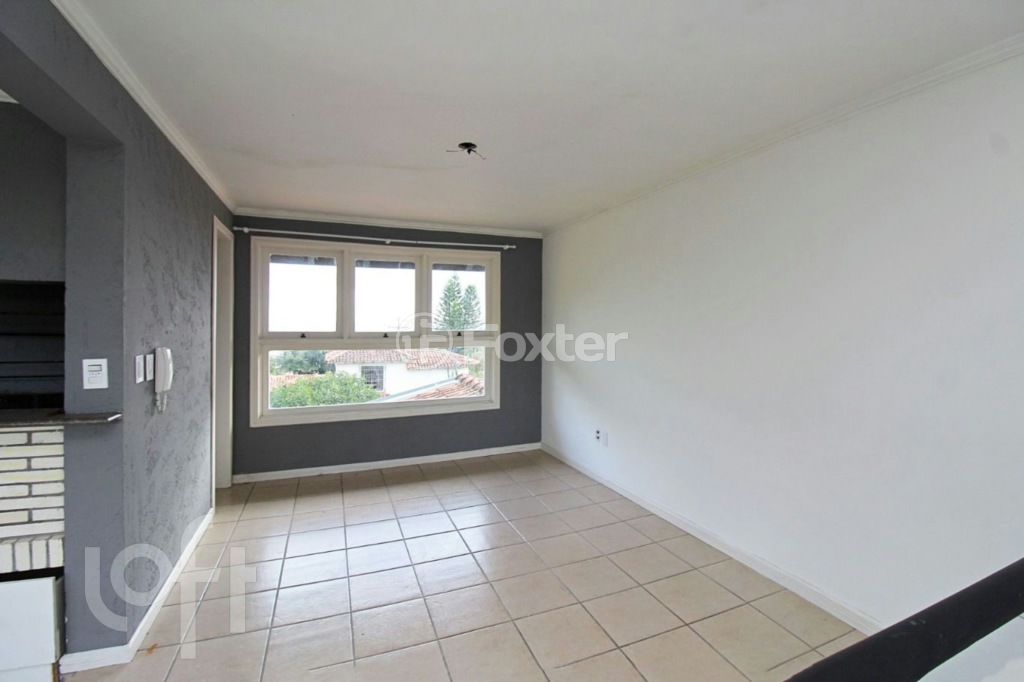Casa de Condomínio à venda com 3 quartos, 253m² - Foto 18