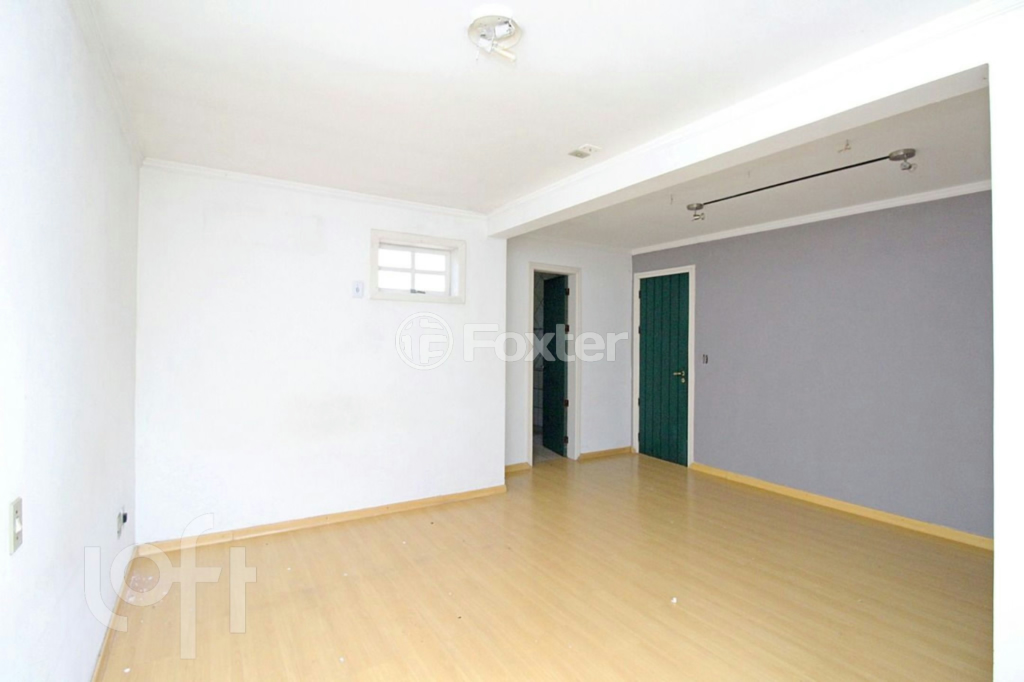 Casa de Condomínio à venda com 3 quartos, 253m² - Foto 25