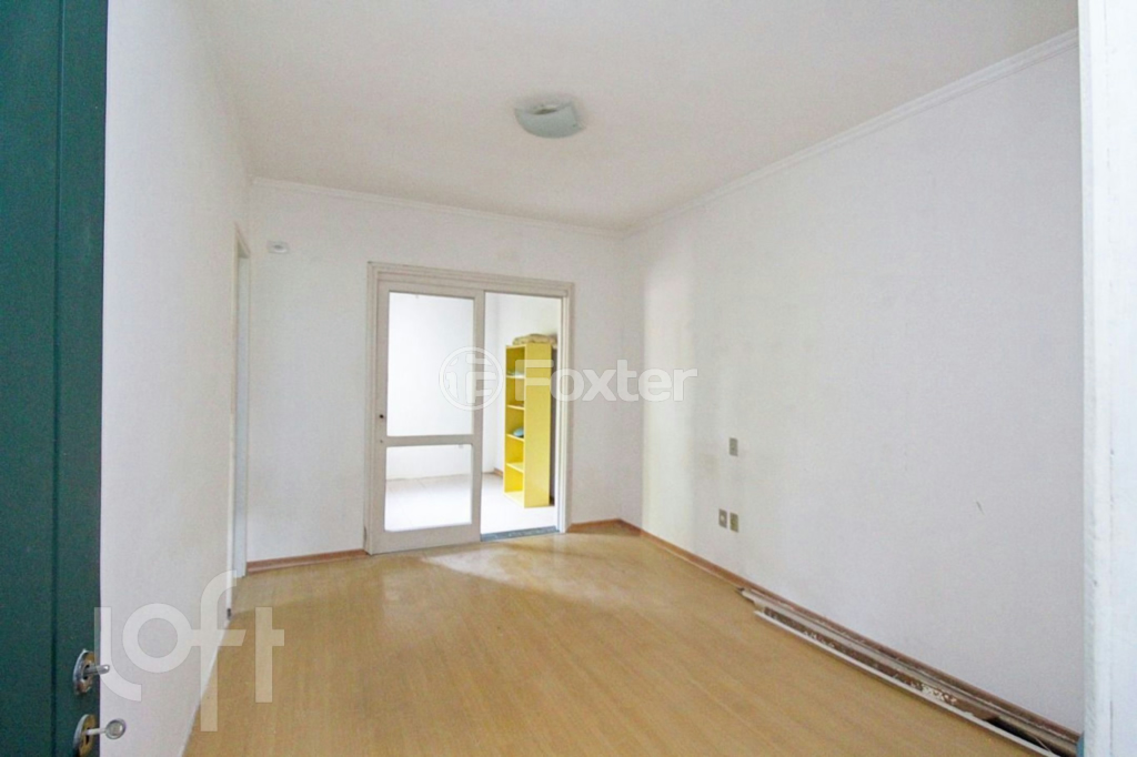 Casa de Condomínio à venda com 3 quartos, 253m² - Foto 29