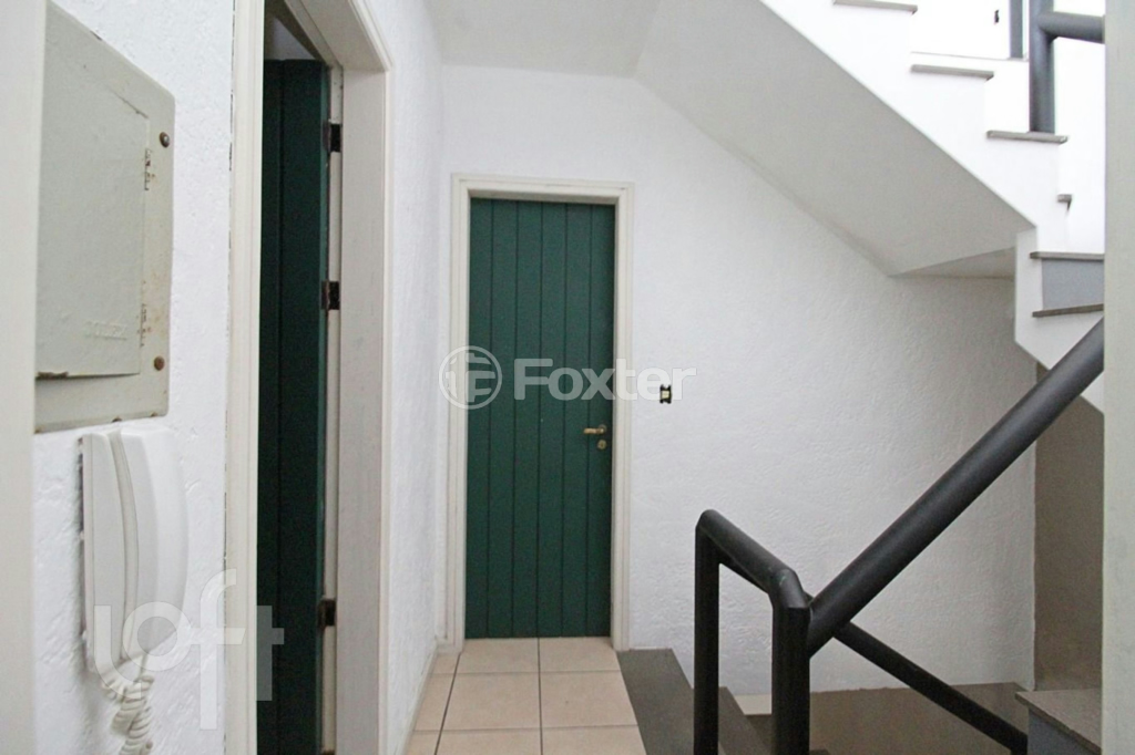 Casa de Condomínio à venda com 3 quartos, 253m² - Foto 23