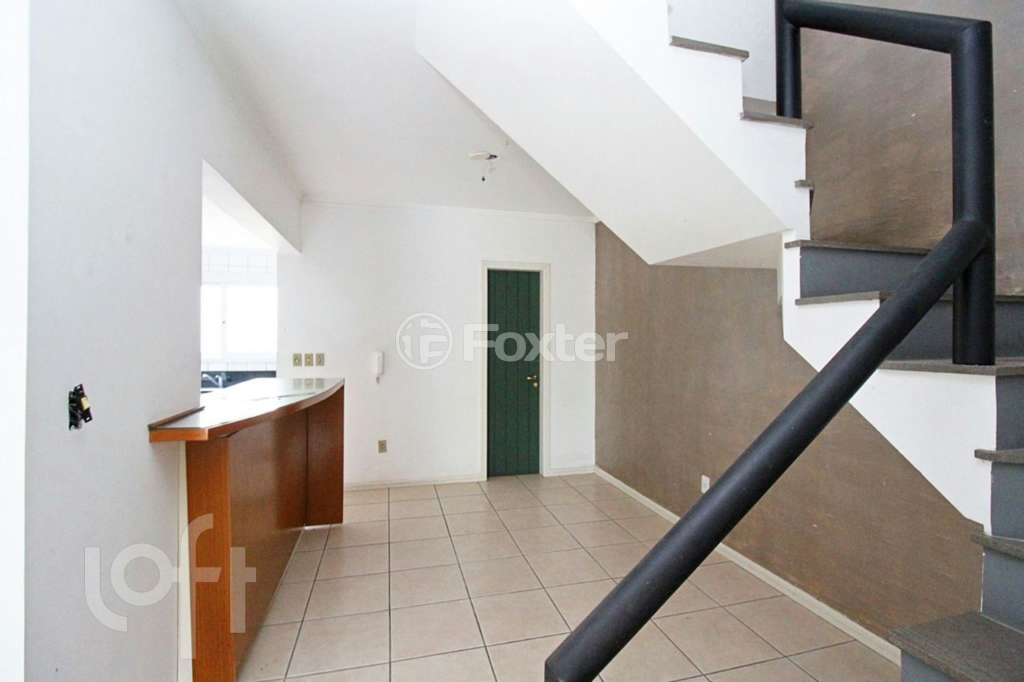Casa de Condomínio à venda com 3 quartos, 253m² - Foto 13