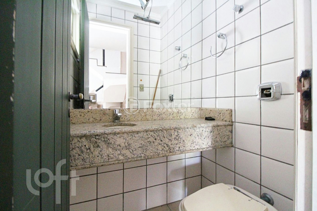 Casa de Condomínio à venda com 3 quartos, 253m² - Foto 14