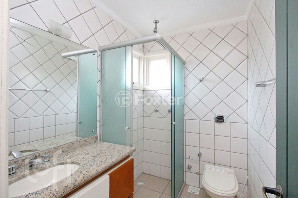 Casa de Condomínio à venda com 3 quartos, 253m² - Foto 38