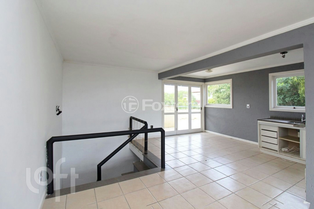 Casa de Condomínio à venda com 3 quartos, 253m² - Foto 17