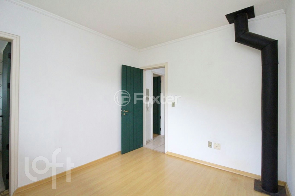 Casa de Condomínio à venda com 3 quartos, 253m² - Foto 36