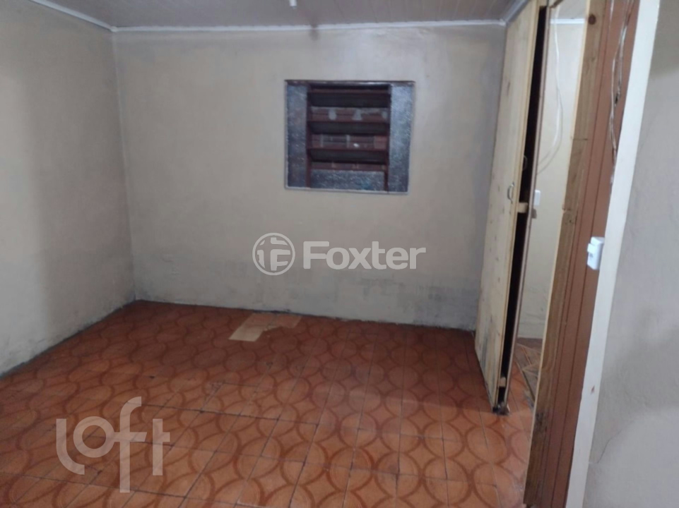 Casa à venda com 2 quartos, 38m² - Foto 5