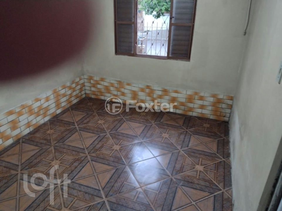 Casa à venda com 2 quartos, 38m² - Foto 10