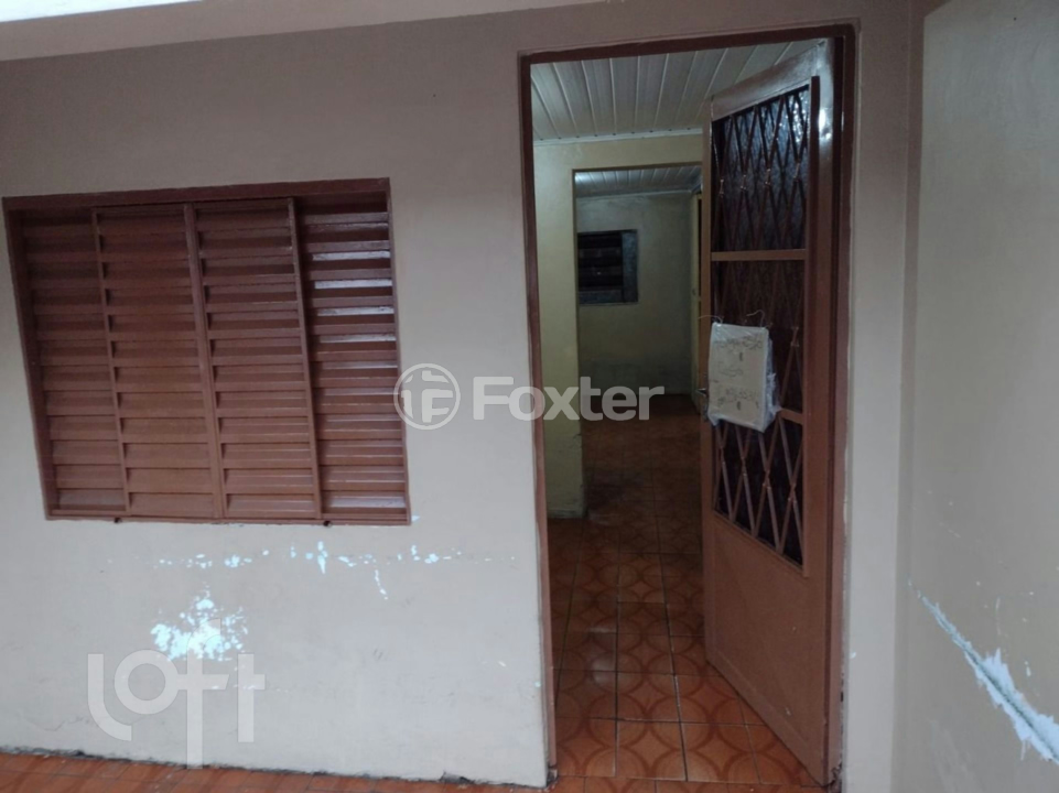 Casa à venda com 2 quartos, 38m² - Foto 12