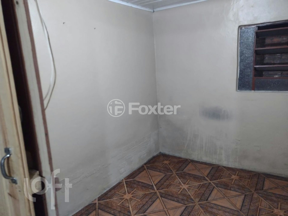 Casa à venda com 2 quartos, 38m² - Foto 6