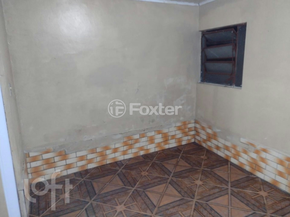 Casa à venda com 2 quartos, 38m² - Foto 11