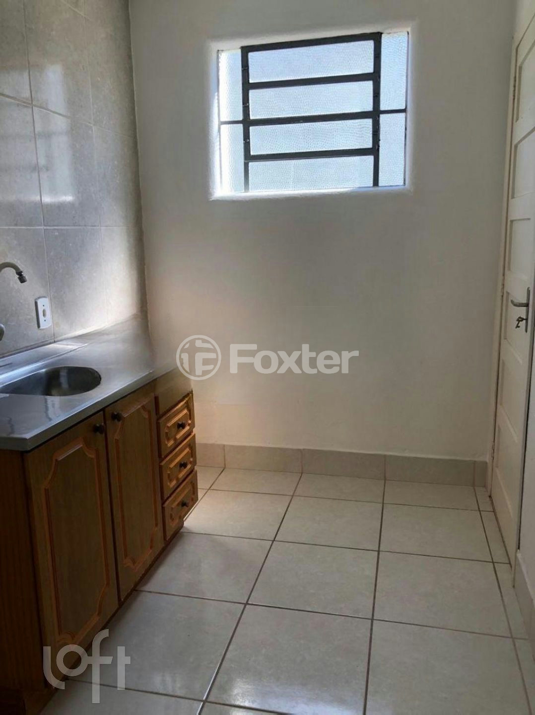 Apartamento à venda com 2 quartos, 54m² - Foto 9