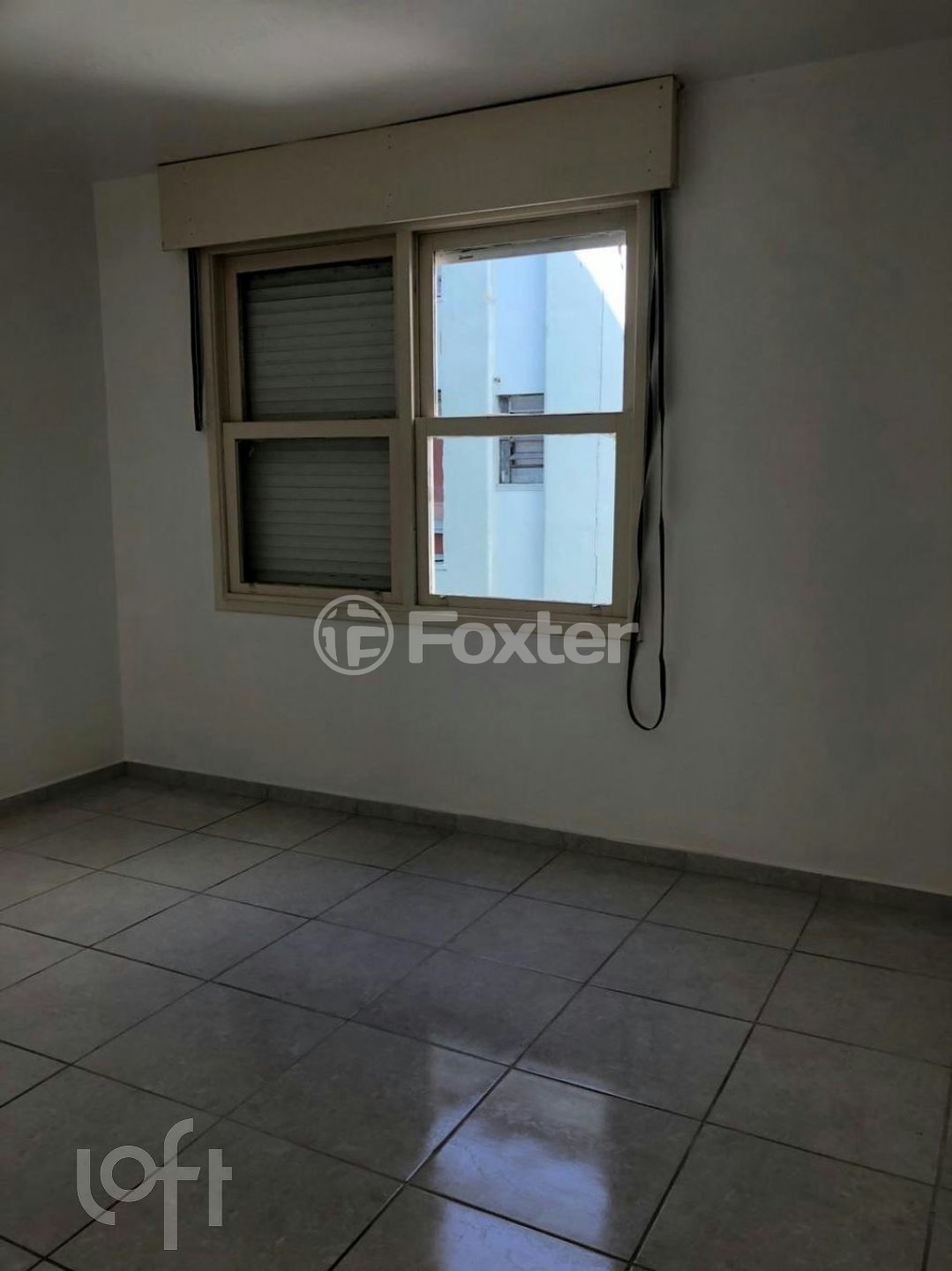Apartamento à venda com 2 quartos, 54m² - Foto 5