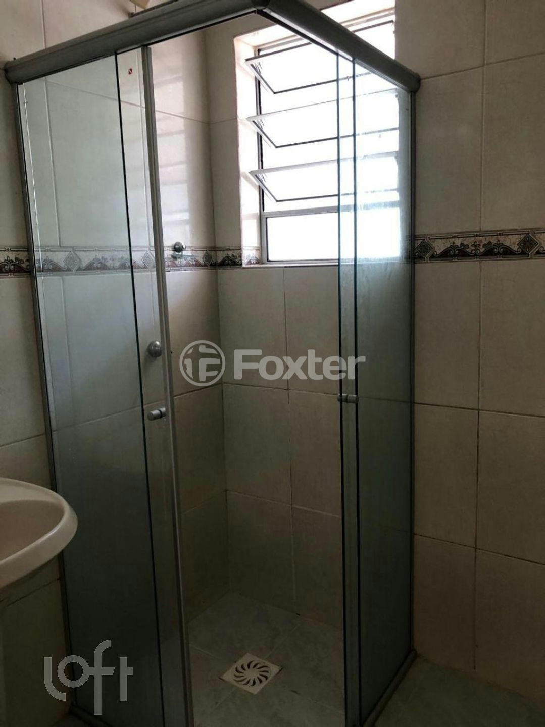 Apartamento à venda com 2 quartos, 54m² - Foto 6