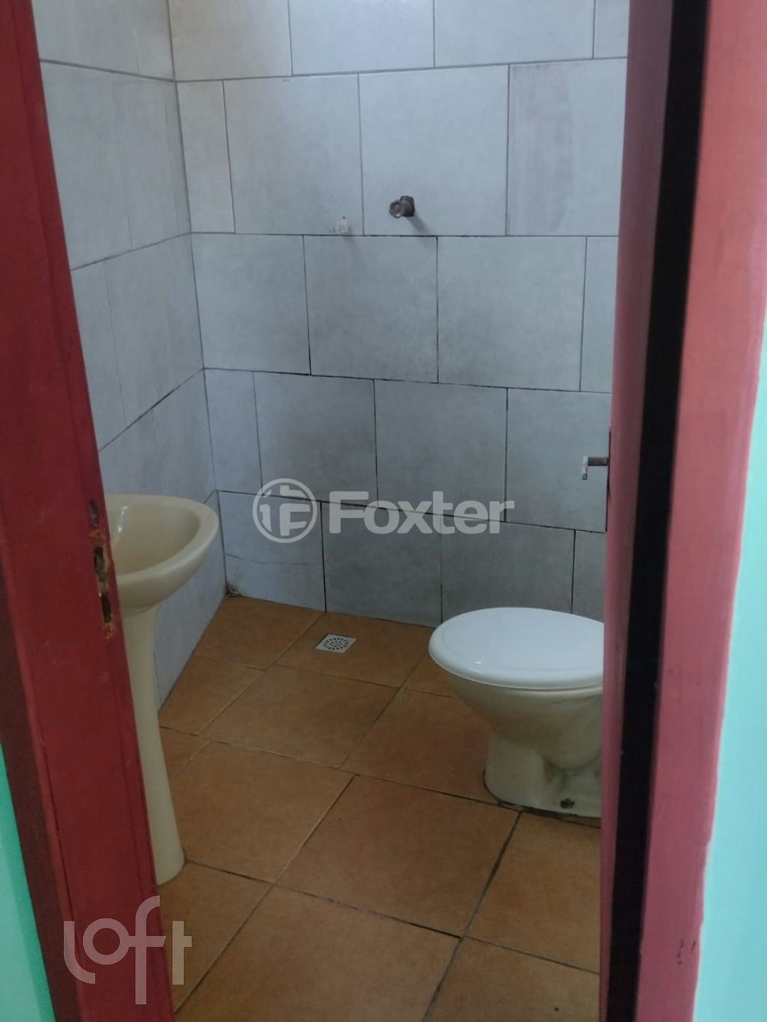 Casa à venda com 4 quartos, 181m² - Foto 2