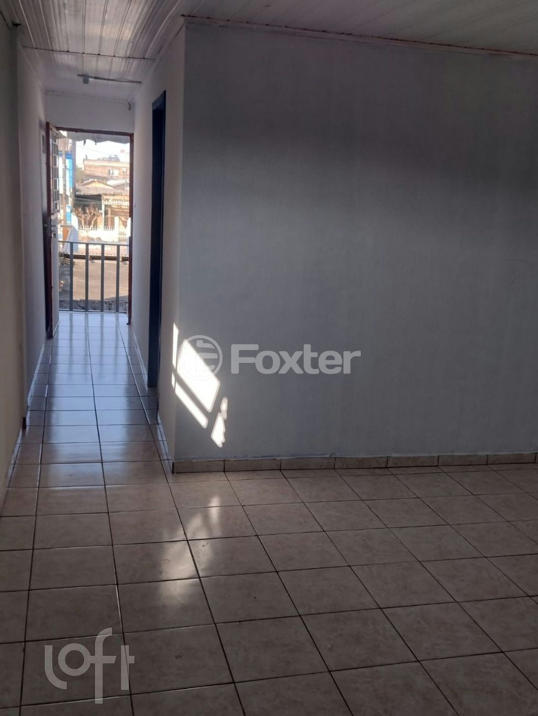 Casa à venda com 4 quartos, 181m² - Foto 14