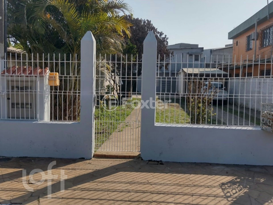 Casa à venda com 4 quartos, 181m² - Foto 18