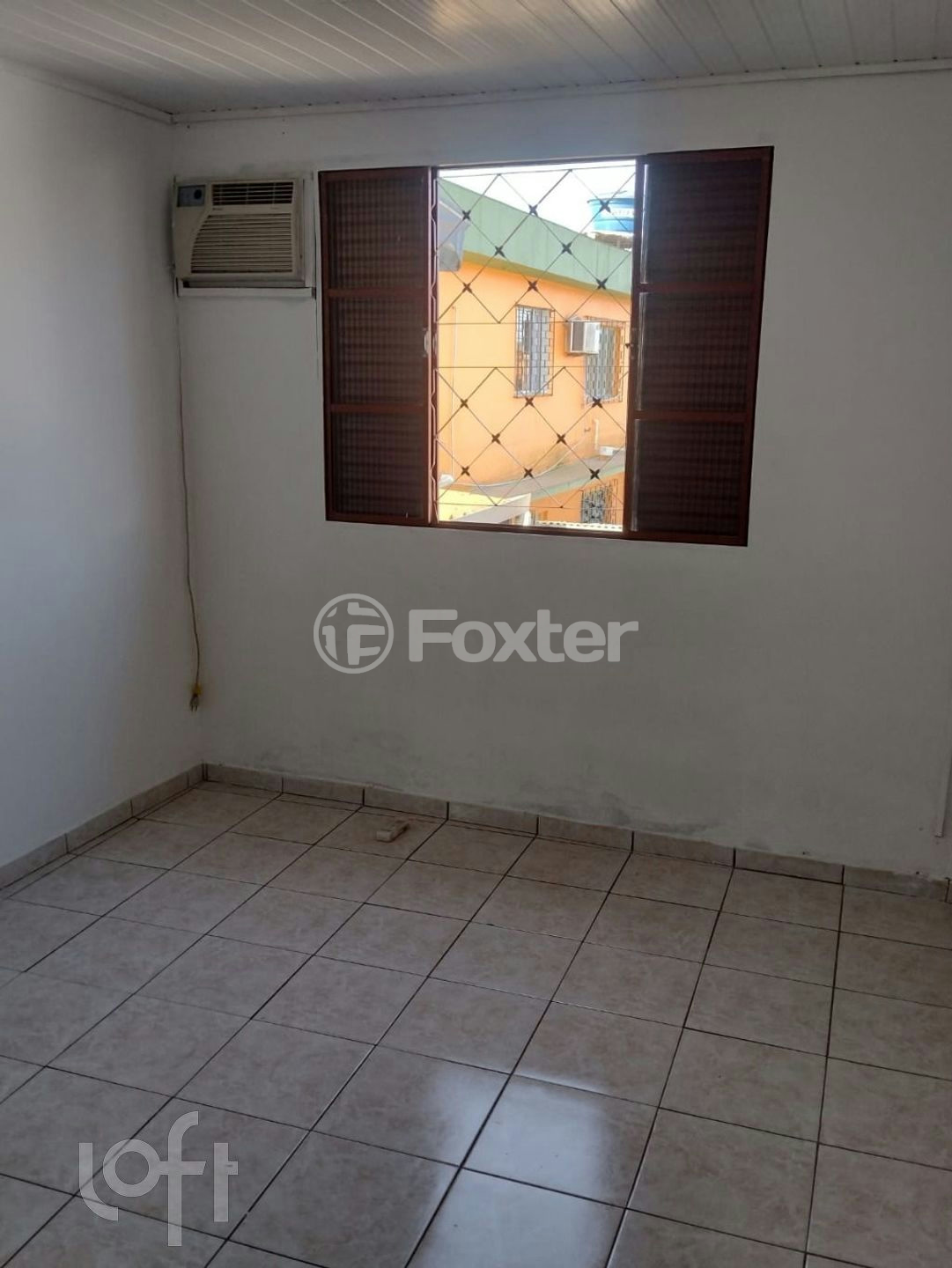 Casa à venda com 4 quartos, 181m² - Foto 7