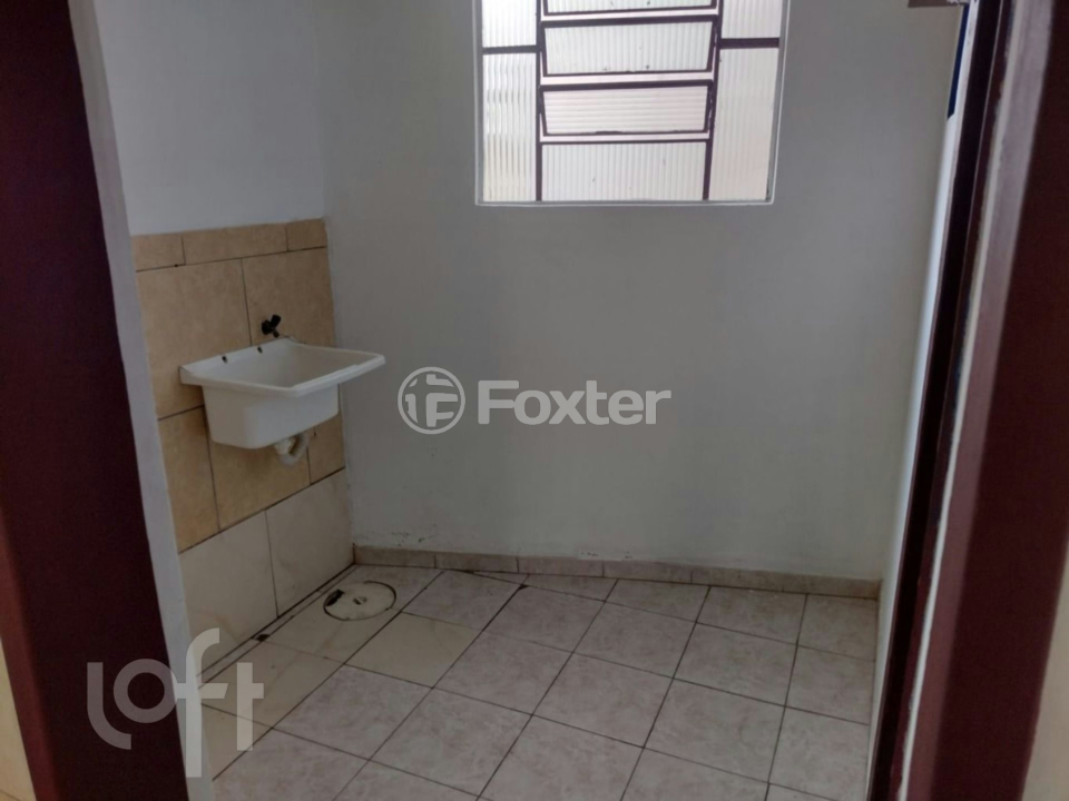 Casa à venda com 4 quartos, 181m² - Foto 9