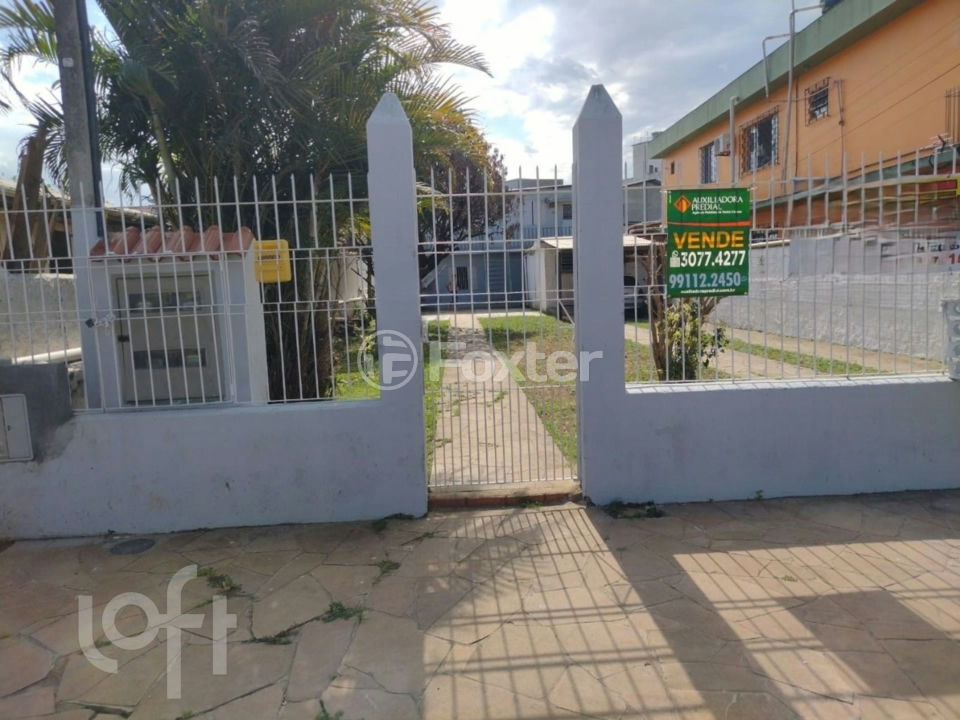 Casa à venda com 4 quartos, 181m² - Foto 17