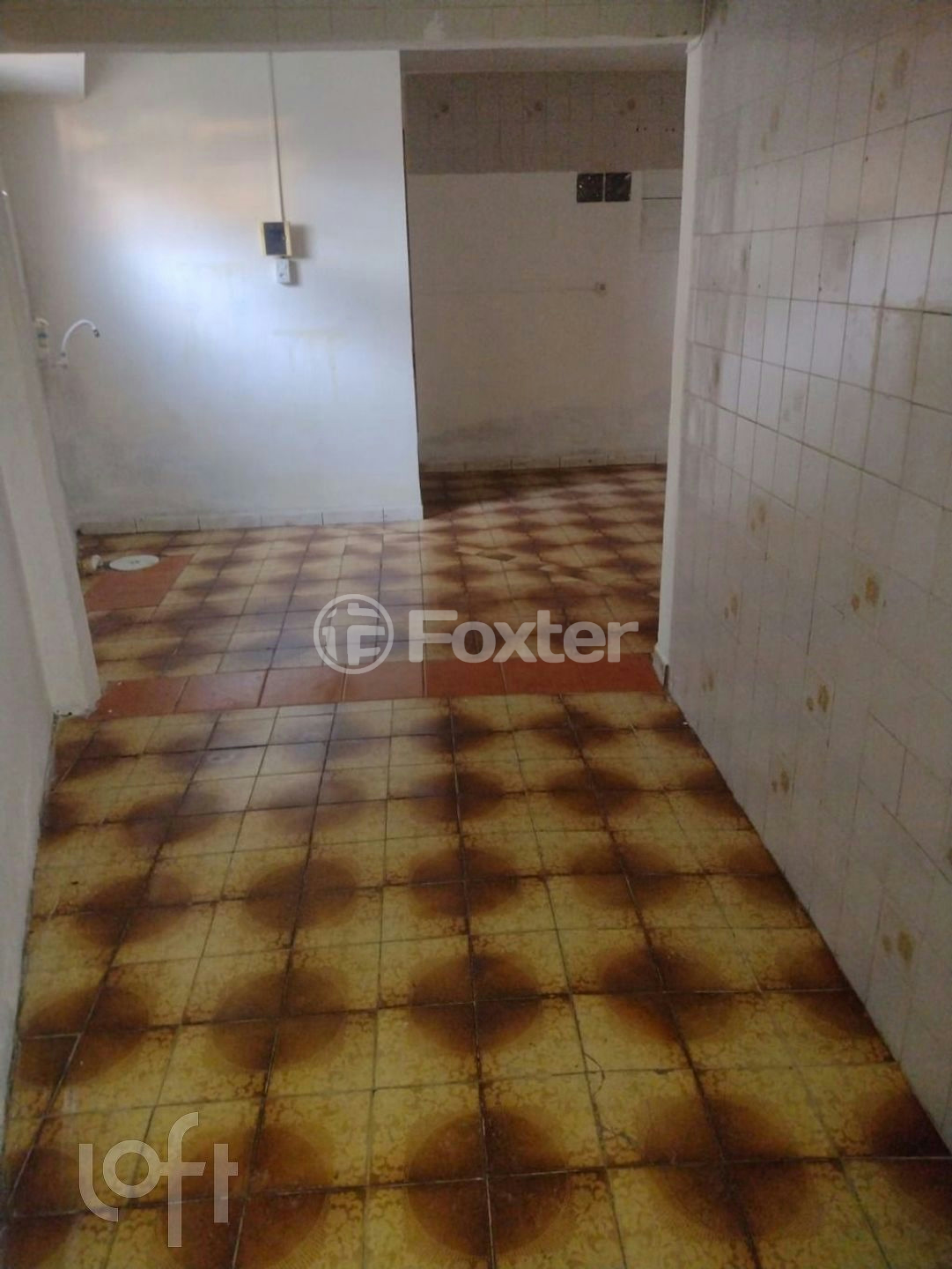 Casa à venda com 4 quartos, 181m² - Foto 5