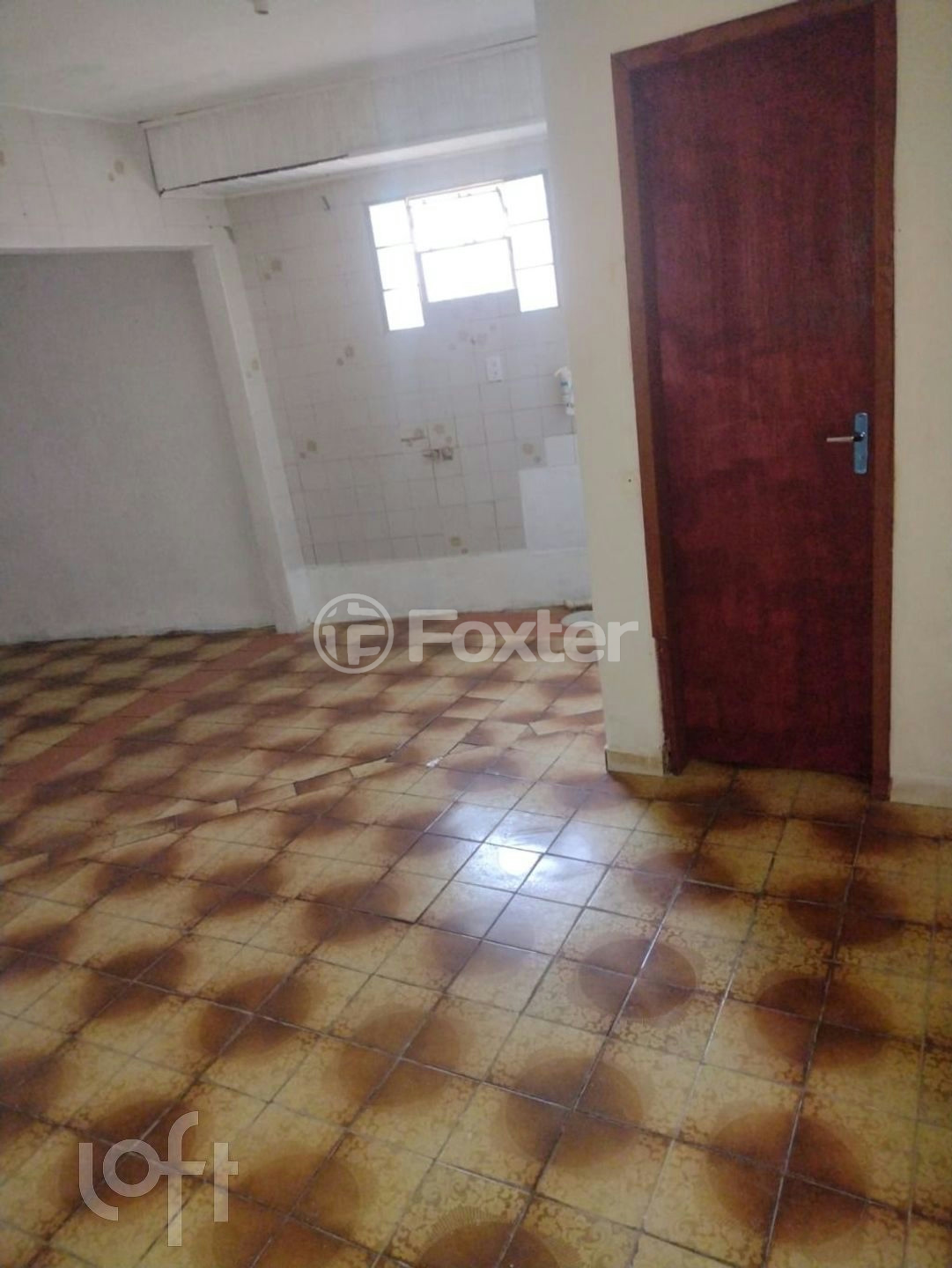 Casa à venda com 4 quartos, 181m² - Foto 13